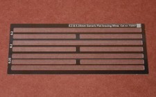 SBS Generic Flat Rigging Wires (0.2-0.25 mm) SBS price