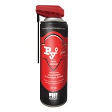 RUDCHEM PY SPRAY Pyrethrin Pyrethrum Aerosol Insect Spray Industrial 300g Industrial Spray price