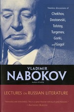 Lectures on Russian Literature Russian Literature price