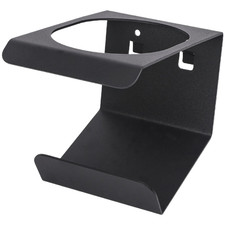 Compact Steel Spray Holder for Bikes Holds Chain Cleaner Brake Foam Bottles Brake Maintenance Spray price