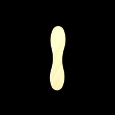 50 x Disposable Wood Spoon Ice cream Dessert Spoons Wooden Catering Birch Party Disposable Tableware price