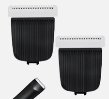 2 Pack Replacement Blade for Manscaped the Lawn Mower 4.0 3.0 2.0, Lawnmower Gro Lawn Mower price