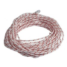 10M Recoil Starter Rope Pull Cord Replacement For Stihl Lawn Mower Chainsaw Lawn Mower price