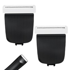 2 pack Replacement Blade for Manscaped The Lawn Mower 4.0 3.0 2.0, Lawnmower Gro Lawn Mower price