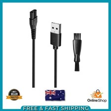 Charger Replacement for Manscaped Charger, Fit for MANSCAPED Lawn Mower 3.0/2.0 Lawn Mower price