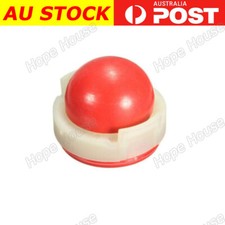 Lawn Mower Primer Bulb (Without hole) For Briggs & Stratton 694394 494408 Lawn Mower price