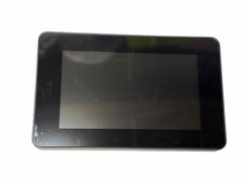 Thermostat 960-017140-6-R 511330506 Software-Rev 3.21 Wi-Fi Commercial Commercial Software price