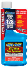 starbrite Startron Petrol Additive 250ml Petrol Additive price