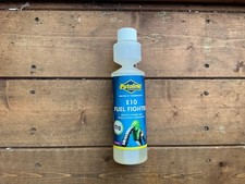 Putoline E10 Fuel Fighter 250ml Petrol Additive Petrol Additive price