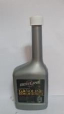 Bestline Petrol fuel additive Petrol Additive price