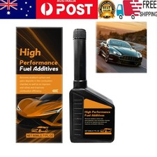 Enitmor High Performance Fuel Additives, Petrol Fuel System Cleaner 80ml Petrol Additive price