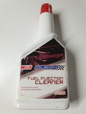 OLEON  Petrol injector cleaner - for Petrol Engines 250ml NOS Petrol Additive price