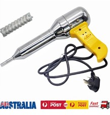 Plastic Hot Air Welding Gun Torch Tool Plastic Welding Machine 700W Adjustable Welding Machines price