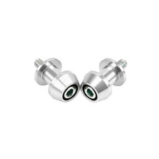 6/8/10MM Motorcycle Stand Swingarm Spools Slider CNC Stand Screw Swingarm Motorc Hammock price