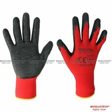 1 Pair Gardening Gloves Work Garden gloves General Purpose Safety Work Gloves Work Gloves price