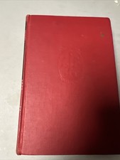 Criminal Law Cases And Materials Foote Levy  1981 Criminal Law price