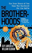 The Brotherhoods: The True Story of..., Oldham, William Pocket Laws price