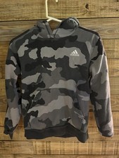 Boys 10/12 Hoodie Boys' Sweatshirt price