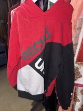 Ecko Unltd Hoodie For Boys 7 Boys' Sweatshirt price