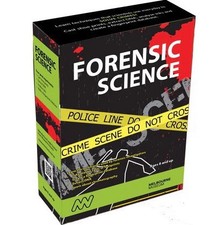Museum Victoria Forensic Science Forensic Sciences price