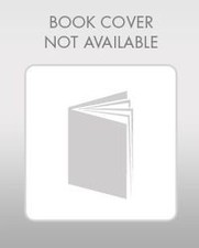 Principles of Company Law by Ford Company Law price