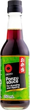 Ponzu Sauce, 250 Ml Sauce price
