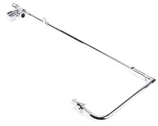 Power Soak Systems Inc Add-On Fct/Riser/Swivl 26155 K 28215 - Free Shipping + FCT Systems price