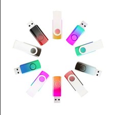 USB 2.0 Flash Drive Memory Stick Thumb Drive Pen 128GB 64GB For Data Storage Flash Drives price