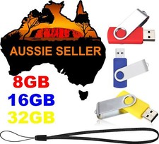 USB Flash Drive Memory Stick Thumb Disk Storage Portable 8G 16G 32G 8 16 32 GB Flash Drives price
