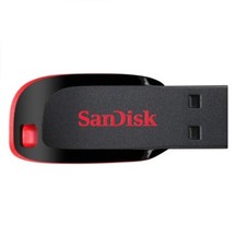 SanDisk Blade 8GB 16GB 32GB 64GB 128GB USB Flash Drives Memory Stick Pen OTG AU Flash Drives price