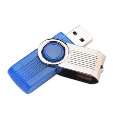 USB 2.0 Flash Drive 128GB Waterproof Pen Drive Memory Stick Flash Drives price