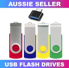 USB Flash Memory Disk Drive 8Gb 16Gb 32Gb 64Gb Storage 8G 16G 32G 64G or Adapter Flash Drives price