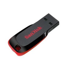 USB SanDisk 16GB 2.0 USB Windows Flash Drives price