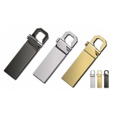 2/5/10/20pcs Flash Drives USB Memory Stick Storage Thumb Pen Drive U Disk 512MB Flash Drives price