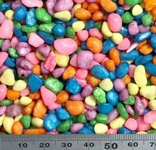 Fairy Garden Accessories - Bag Full of Magic Fairy Stones.(3-5days delivery) Garden Accessory price