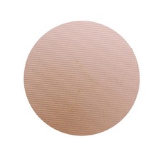 LimeLily Matte Eyeshadow Breeze Eyeshadow price