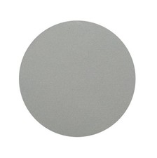 LimeLily Matte Eyeshadow Pebble Eyeshadow price