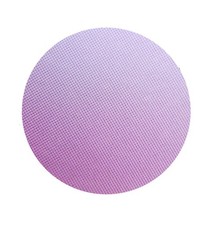 LimeLily Matte Eyeshadow Posie Eyeshadow price