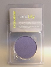 LimeLily Matte Eyeshadow Purple Cloud Eyeshadow price