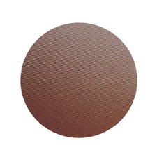 LimeLily Matte Eyeshadow Husk Eyeshadow price