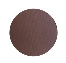 LimeLily Matte Eyeshadow Leather Eyeshadow price