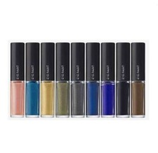 LOreal  Infallible Eye Paint Eyeshadow  *CHOOSE YOUR COLOUR*  NEW!!  RRP $19.95 Eyeshadow price