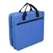 Portable Folding Seat Cushion Outdoor Garden Cushion Seat Garden Cushion price