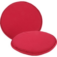 2 Pcs Outdoor Cushion Camping Mat Child Round Garden Seat Cushions Garden Cushion price