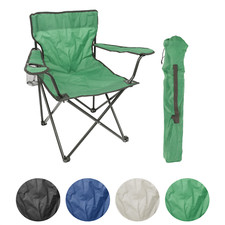 Folding Chair Outdoor Canvas Camping Chair Portable Garden Fishing Foldable Seat Garden Chair price