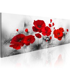 Vibrant Fruit Wall Art Pictures for Dining Room Decor High Grade Print Canvas Painting price