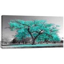 Modern Fruit Wall Art Kitchen Decor HD Picture Print on Canvas Unframed Canvas Painting price