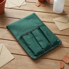 Foldable garden kneeling stool accessories, garden kneeling stool cloth bag Garden Stool price