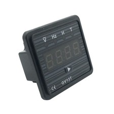 Compact Electric Measurement Device Tool for Mobile Generators Quick Read Other Test and Measurement Devices price