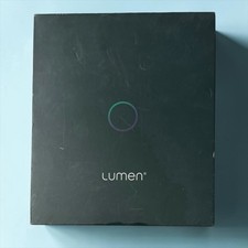 Lumen Metabolism Tracker - Handheld Metabolic Measurement Device  NEW Other Test and Measurement Devices price